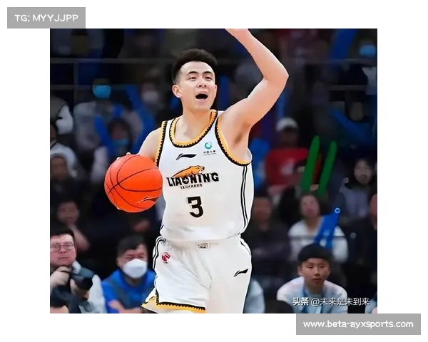 全运会辽宁男篮热身赛大胜赵继伟解说首秀引热议受粉丝热捧 全运会辽宁男篮热身赛大胜赵继伟解说首秀引热议受粉丝热捧