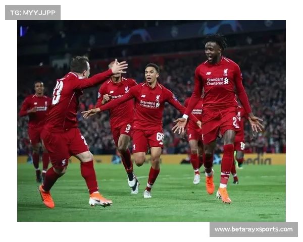 英超新赛季全面启用AI辅助系统 半自动越位技术助力裁判判罚精准 英超新赛季全面启用AI辅助系统 半自动越位技术助力裁判判罚精准