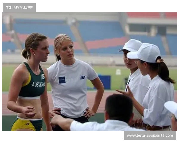 全国赛试行即时回放系统获国际羽联认可裁判长专访 全国赛试行即时回放系统获国际羽联认可裁判长专访