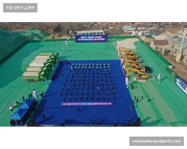 游泳锦标赛启用电子发令系统精准控制发令枪分贝数提升赛事公正性 游泳锦标赛启用电子发令系统精准控制发令枪分贝数提升赛事公正性