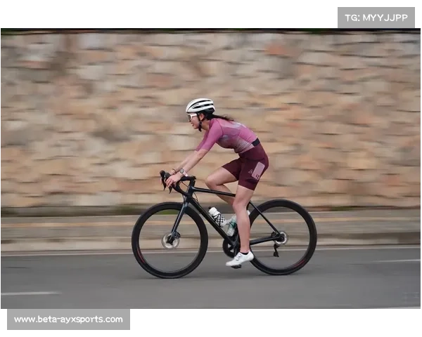 女子环法赛九赛段设终极爬坡挑战 玛德莱娜山口成胜负关键 女子环法赛九赛段设终极爬坡挑战 玛德莱娜山口成胜负关键