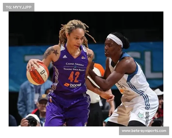 WNBA最新排名:王牌升至第三位 狂热滑落至第八仅领先火花一场 WNBA最新排名:王牌升至第三位 狂热滑落至第八仅领先火花一场