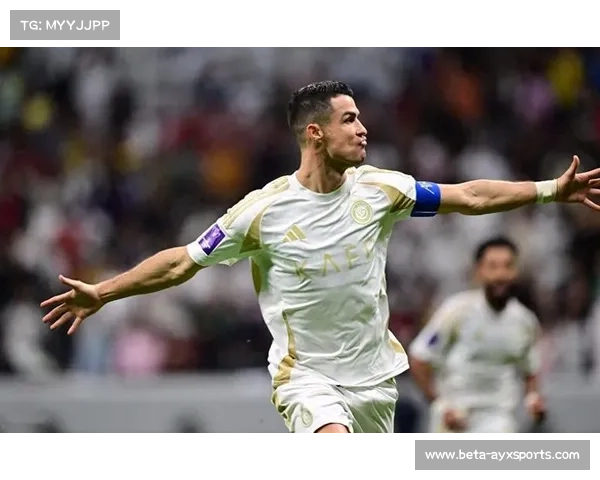 C罗世预赛之路:马德拉少年到国家传奇 C罗世预赛之路:马德拉少年到国家传奇